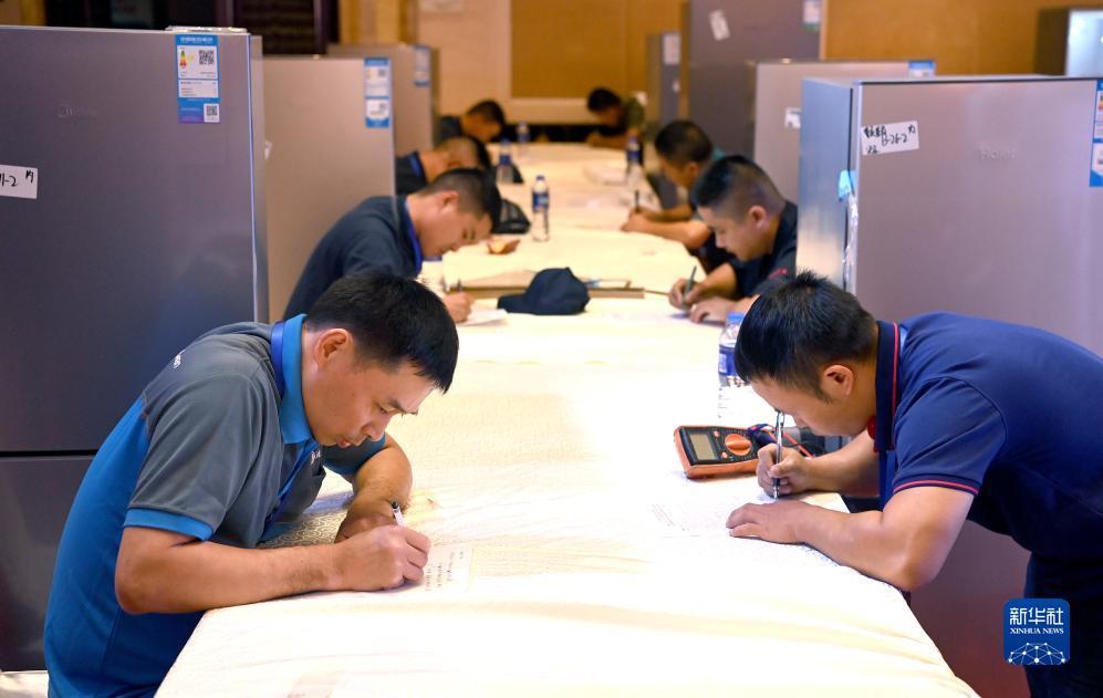 棋牌有假吗